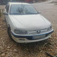 پرشیامدل۹۴