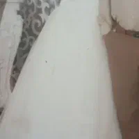 کرایه دادن دو مدل لباس عروس|لباس|هشتگرد, هشتگرد قدیم|دیوار