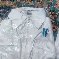 لباس کارکناف مناسب کناف کارهای محترم