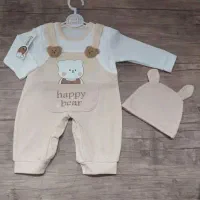 نیازمند،زیگزال دوز، میاندوز،شابلونزن حرفه ای ماهر|استخدام صنعتی، فنی، مهندسی|تهران, یاخجی آباد|دیوار