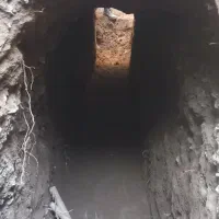 اکیپ حفاری ایرانی ترک|خدمات پیشه و مهارت|تهران, نیکنام|دیوار