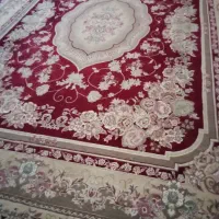 فرش 12متری
