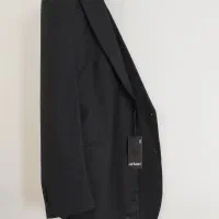 کت و شلوار مردانه تُرک برند Arkon|لباس|تهران, درختی|دیوار