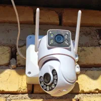 فروش نصب تعمیر دوربین مداربسته