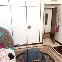 شهرک امید،تکواحدی،راه جدا|فروش آپارتمان|شاهینشهر, شهرک امید|دیوار