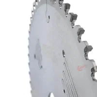 تیغ اره ام دی اف