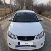 ساینا مدل 96