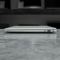 Hp EliteBook 830 G9 برنامه نویسی گرافیکی|رایانه همراه|قم, صفائیه|دیوار