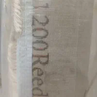 فرش ۱۲و۹متری ماشینی ۱۲۰۰شانه نو آکبند زیر قیمت|فرش|تهران, خانی آباد نو جنوبی|دیوار