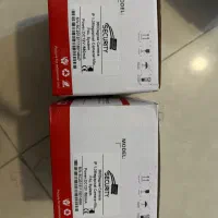 دوربین مدار بسته|دوربین مداربسته|بندرعباس, |دیوار