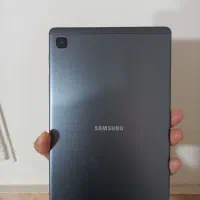 تبلت سامسونگ آ ۷ لایت