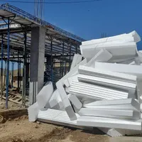 فوم سقفی