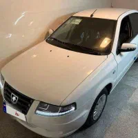 سورن پلاس صفر ((دریچه سیمی))تحویل|خودرو سواری و وانت|اراک, |دیوار