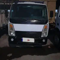 امیکو ۵۲۰۰ کمپرسی مدل ۹۱