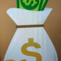 فروش وام مهربانی