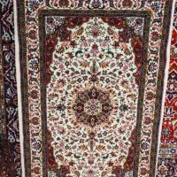 فرش دستباف 180*115