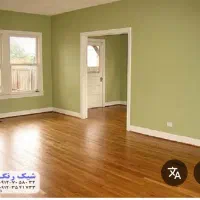 نقاشی وبازسازی در تهران وحومه|خدمات پیشه و مهارت|اسلام‌شهر, شهرک احمدیه|دیوار