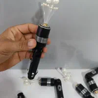 گل فندک تایوانی