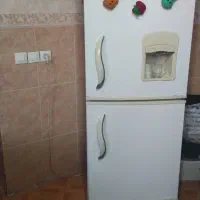 لوازم خانگی