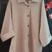 لباس های شیک|لباس|کازرون, |دیوار