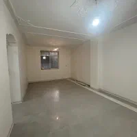 خانه ۲۰۰ متری حیاط‌دار، بازسازی‌شده و خوش‌نقشه