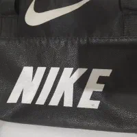 کیف باشگاهی مارک نایک