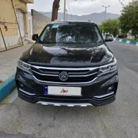 SX5 کم کار و تمیز 402