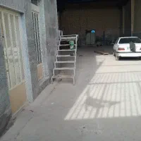 اجاره-سوله-صنعتی