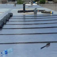 نصب ایزوگام دلیجان تضمینی شبانه روزی|خدمات پیشه و مهارت|تهران, تسلیحات|دیوار