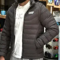 کاپشن با طرح زیبا و اورجینال