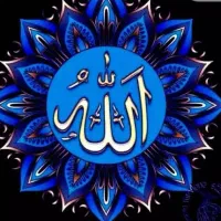 فروش خط تلفن