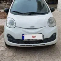 ام وی ام ۱۱۰ اس مدل ۹۶