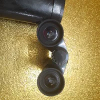 دوربین شکاری زایس تی ستاره|کوهنوردی و کمپینگ|عسلویه, |دیوار