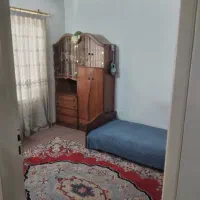 ۷۰متر فدائیان اسلام|فروش آپارتمان|تهران, شهرک بعثت|دیوار