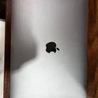 مک بوک ایر 2020 macbook air m1 mgn63