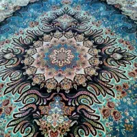 فرش ۱۲ متری|فرش|گرگان, |دیوار