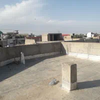اجاره خانه ویلایی ۲خواب محله مسجد مدرسی|اجارهٔ خانه و ویلا|گنبد کاووس, |دیوار