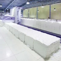 اپراتور آقا و خانم جهت خط تولید|استخدام صنعتی، فنی، مهندسی|قم, نخودی|دیوار