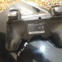 ps3|کنسول، بازی ویدئویی و آنلاین|تهران, نعمت‌آباد|دیوار