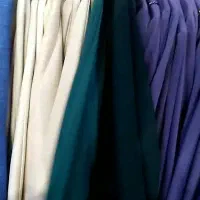 مانتو عبایی