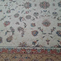 فرش ۱۲ متری مشهد جفت