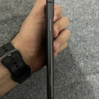 آیفون 11 کمیاب|موبایل|بوشهر, |دیوار