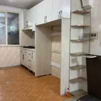 ۶۰ متری فاز۲ الهیه طبقه اول|اجارهٔ آپارتمان|پاکدشت, پاکدشت (مامازند)|دیوار