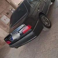 پارس سال 401|خودرو سواری و وانت|مشهد, شهید بصیر|دیوار