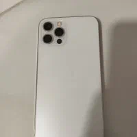 گوشی 12پرو،در صفر