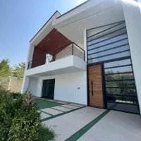 فروش ویلا در کردان سرخ آب