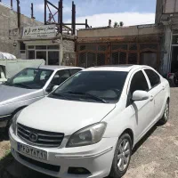 ولکس c30