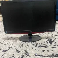 مانیتورled سامسونگ