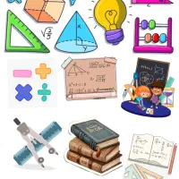 تدریس ریاضی