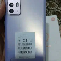 گوشی شیائومی 12x